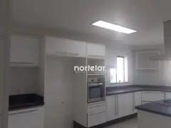 Apartamento com 4 Quartos à venda, 198m² no Vila São Vicente, São Paulo - Foto 66