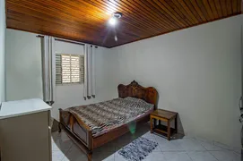 Casa com 3 Quartos à venda, 145m² no Jardim Satélite, São José dos Campos - Foto 5