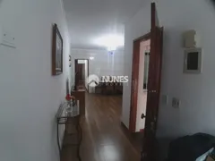 Casa com 2 Quartos à venda, 81m² no Quitaúna, Osasco - Foto 7