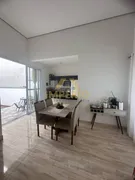 Casa de Condomínio com 2 Quartos à venda, 69m² no Residencial Piccolino, Salto - Foto 3