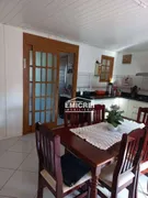 Casa com 3 Quartos à venda, 167m² no Feitoria, São Leopoldo - Foto 12