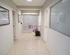 Conjunto Comercial / Sala à venda, 400m² no Centro, Curitiba - Foto 15