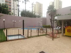 Apartamento com 2 Quartos para venda ou aluguel, 65m² no Mansões Santo Antônio, Campinas - Foto 1