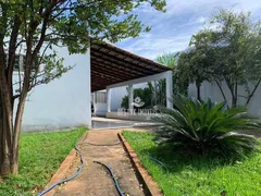 Casa com 3 Quartos à venda, 113m² no Jardim das Palmeiras, Uberlândia - Foto 16