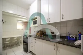 Apartamento com 3 Quartos à venda, 77m² no Jerumenha, Londrina - Foto 2