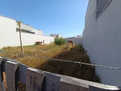 Terreno / Lote / Condomínio à venda, 200m² no Jardim Novo Prudentino, Presidente Prudente - Foto 5