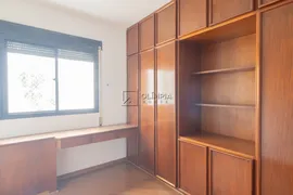 Apartamento com 3 Quartos para alugar, 110m² no Moema, São Paulo - Foto 25