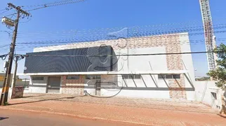 Galpão / Depósito / Armazém para alugar, 1461m² no Conjunto Vivi Xavier, Londrina - Foto 1