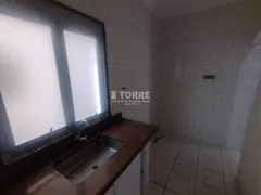 Apartamento com 2 Quartos para alugar, 50m² no Jardim das Bandeiras, Campinas - Foto 6