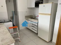 Apartamento com 1 Quarto para alugar, 50m² no Ribeirão da Ponte, Cuiabá - Foto 25