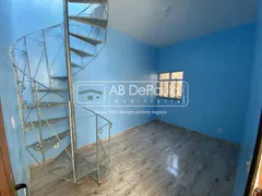 Casa com 2 Quartos à venda, 80m² no Realengo, Rio de Janeiro - Foto 12