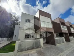 Casa de Condomínio com 4 Quartos para alugar, 273m² no Praia de Belas, Porto Alegre - Foto 40