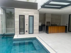 Casa de Condomínio com 4 Quartos à venda, 400m² no Barra da Tijuca, Rio de Janeiro - Foto 17