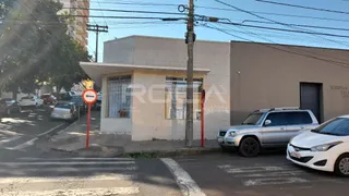 Loja / Salão / Ponto Comercial para alugar, 115m² no Centro, São Carlos - Foto 2