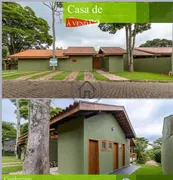 Casa de Condomínio com 3 Quartos à venda, 192m² no Condominio Clube de Campos Valinhos, Valinhos - Foto 1