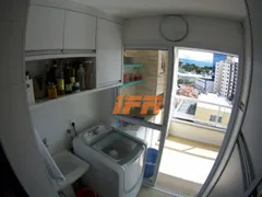 Apartamento com 2 Quartos à venda, 80m² no Jardim Santa Cruz, Taubaté - Foto 21
