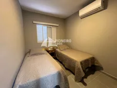 Casa de Condomínio com 3 Quartos à venda, 108m² no São Lourenço, Bertioga - Foto 14