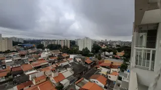 Apartamento com 2 Quartos à venda, 60m² no Vila São Francisco, São Paulo - Foto 24