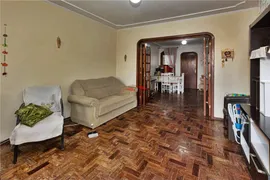 Casa com 3 Quartos à venda, 150m² no Jardim Itú Sabará, Porto Alegre - Foto 3