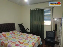 Apartamento com 1 Quarto à venda, 62m² no Boa Vista, São Vicente - Foto 7