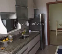 Apartamento com 2 Quartos à venda, 116m² no Vila Nova, Cabo Frio - Foto 17