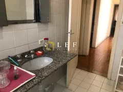 Casa com 3 Quartos à venda, 172m² no Vila Mariana, São Paulo - Foto 11