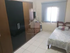 Casa com 2 Quartos à venda, 70m² no Parque Tres Marias, Taubaté - Foto 11