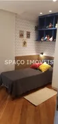 Apartamento com 3 Quartos à venda, 154m² no Vila Mascote, São Paulo - Foto 14