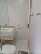 Cobertura com 3 Quartos à venda, 132m² no Massaguaçu, Caraguatatuba - Foto 42