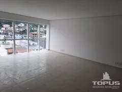 Loja / Salão / Ponto Comercial para alugar, 80m² no Nossa Senhora de Lourdes, Caxias do Sul - Foto 3