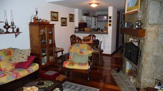 Apartamento com 2 Quartos à venda, 80m² no Albuquerque, Teresópolis - Foto 7