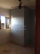 Sobrado com 3 Quartos à venda, 150m² no CENTRO, Monte Aprazível - Foto 5