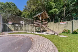 Casa de Condomínio com 3 Quartos à venda, 124m² no Ecoville, Curitiba - Foto 15