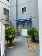 Apartamento com 2 Quartos à venda, 50m² no Cidade Salvador, Jacareí - Foto 1