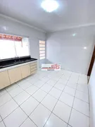 Casa de Condomínio com 2 Quartos à venda, 95m² no Freguesia do Ó, São Paulo - Foto 5