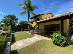 Casa com 4 Quartos à venda, 170m² no Garatucaia, Angra dos Reis - Foto 2