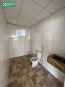 Conjunto Comercial / Sala para alugar, 400m² no Setor Habitacional Jardim Botânico, Brasília - Foto 28