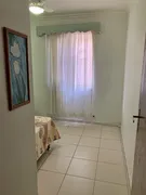 Apartamento com 3 Quartos à venda, 125m² no Braga, Cabo Frio - Foto 18