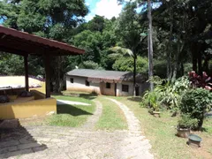 Terreno / Lote / Condomínio à venda, 48000m² no Jardim Paiquerê, Valinhos - Foto 18