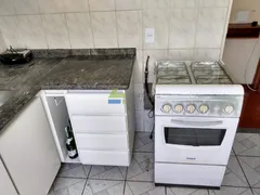 Apartamento com 2 Quartos à venda, 62m² no Anchieta, São Paulo - Foto 9