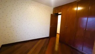 Apartamento com 4 Quartos à venda, 225m² no Perdizes, São Paulo - Foto 20