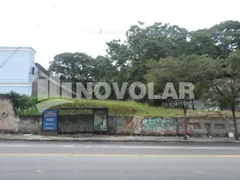 Terreno / Lote Comercial à venda, 1161m² no Morumbi, São Paulo - Foto 2