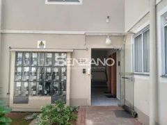 Apartamento com 2 Quartos para alugar, 46m² no Tiradentes, Campo Grande - Foto 11