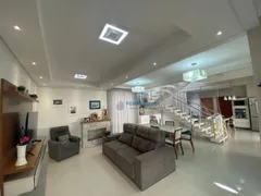 Casa de Condomínio com 4 Quartos à venda, 355m² no Condomínio Residencial Jaguary , São José dos Campos - Foto 3