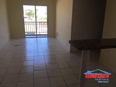 Apartamento com 2 Quartos à venda, 60m² no Jardim Alvorada, São Carlos - Foto 6