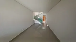 Sobrado com 3 Quartos à venda, 100m² no Vila Carbone, São Paulo - Foto 3