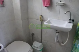 Apartamento com 2 Quartos à venda, 80m² no Castelanea, Petrópolis - Foto 14