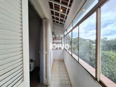 Apartamento com 3 Quartos à venda, 100m² no Planalto Paulista, São Paulo - Foto 16