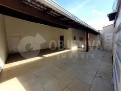 Casa com 3 Quartos à venda, 190m² no Santa Rosa, Uberlândia - Foto 26