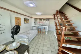 Flat com 2 Quartos para alugar, 50m² no Porto de Galinhas, Ipojuca - Foto 27